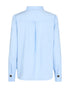 FreeQuent FQFLYNN Shirt 206949